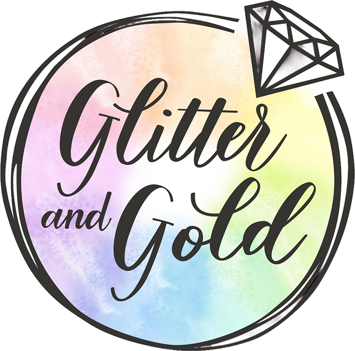 GoldAndGlitter_logo_transparent.png