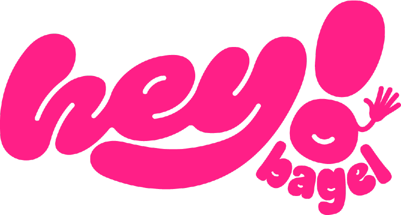 hey bagel.png