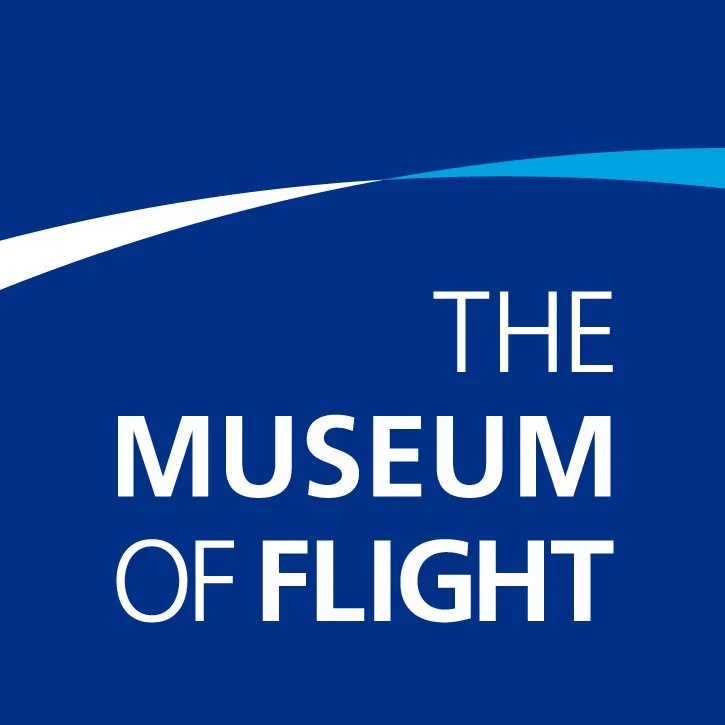 TMoF-logo-blue.jpg
