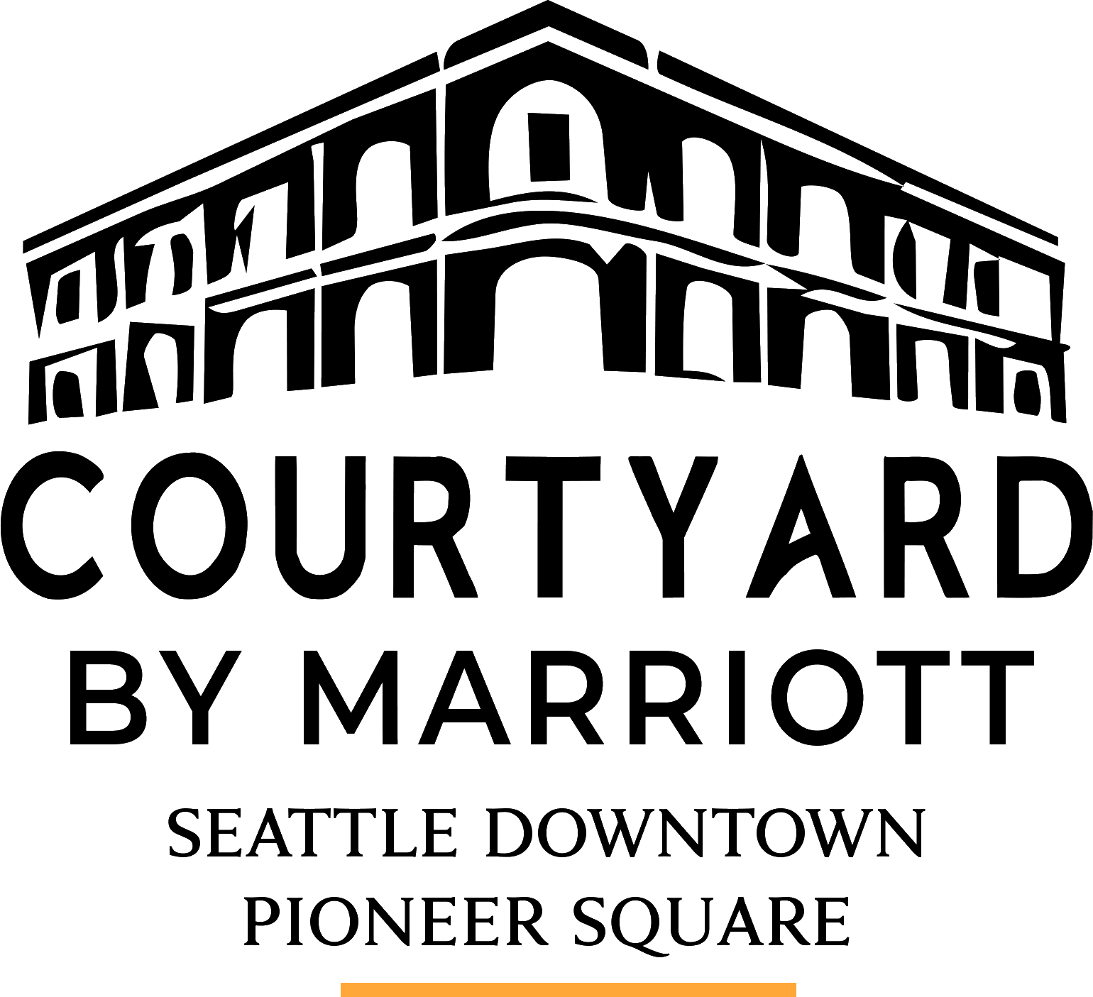 courtyard-marriot-piosquare-logo.png