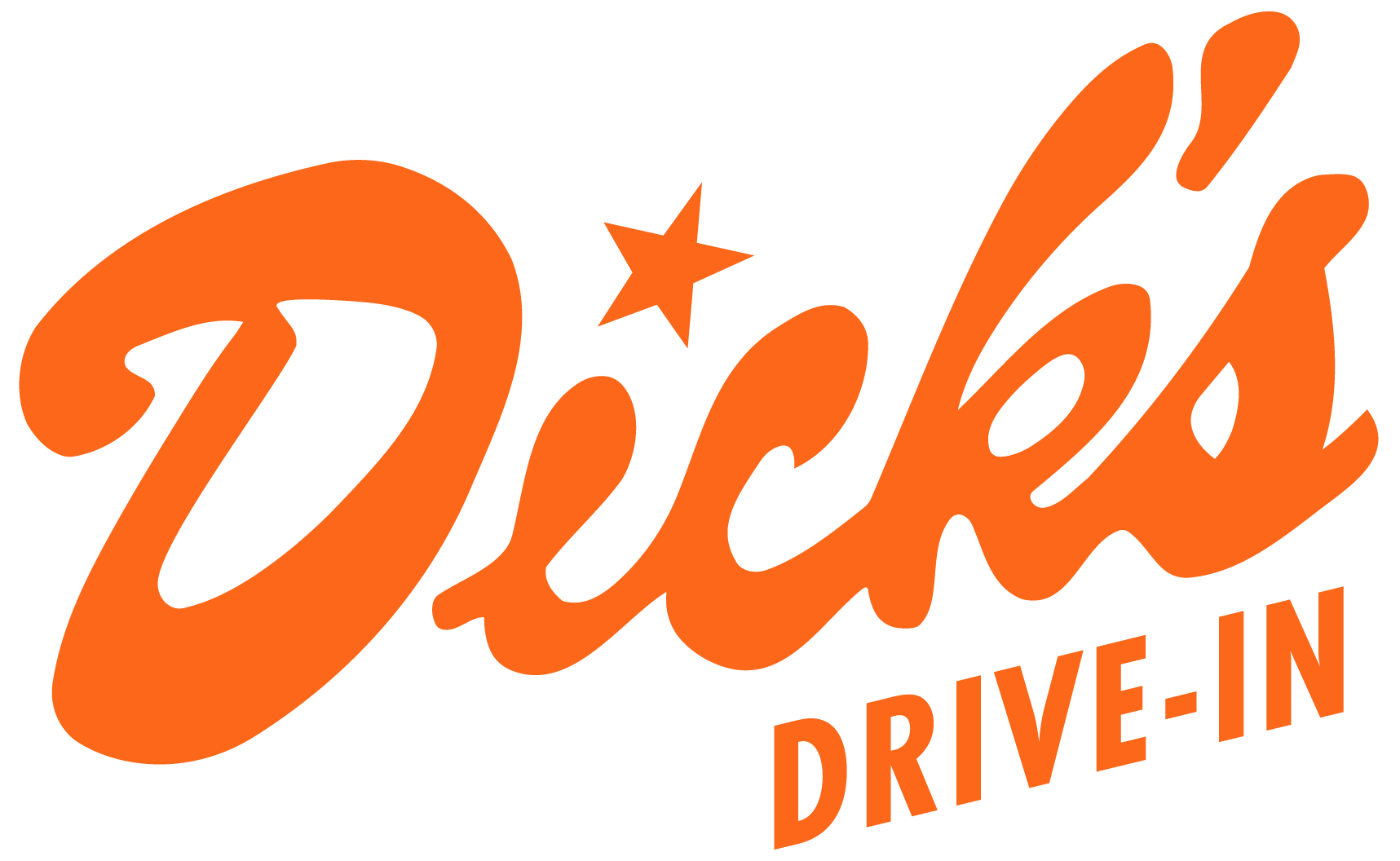 DDIR_cloud_script_ORANGE.webp