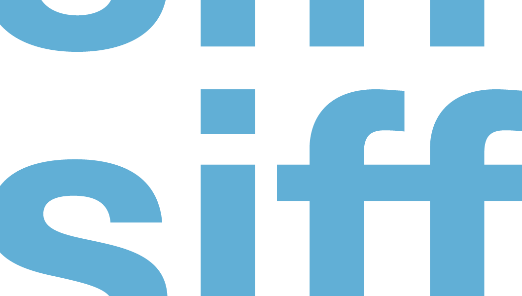 Logos_SIFF_LightBlue.png
