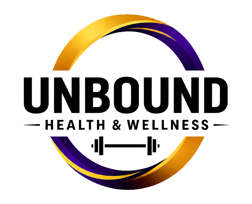 unbound_logo_color.png