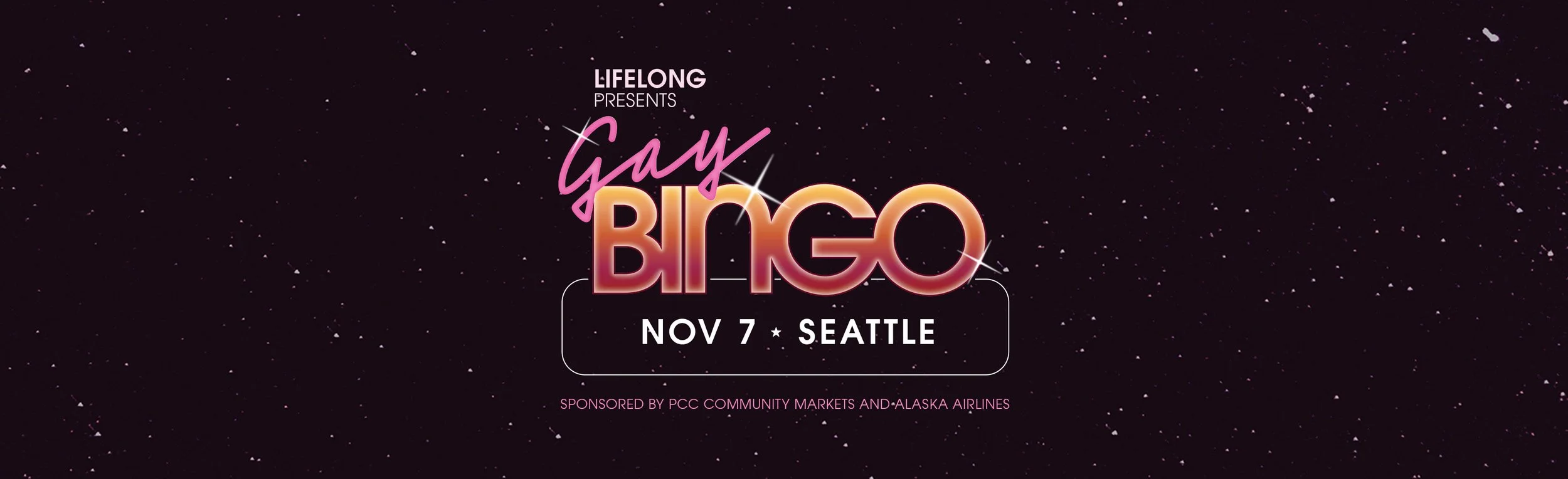gaybingo26_hero.jpg
