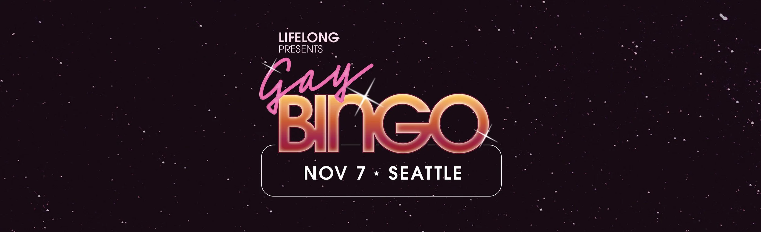 gaybingo26_hero_website@2x.jpg