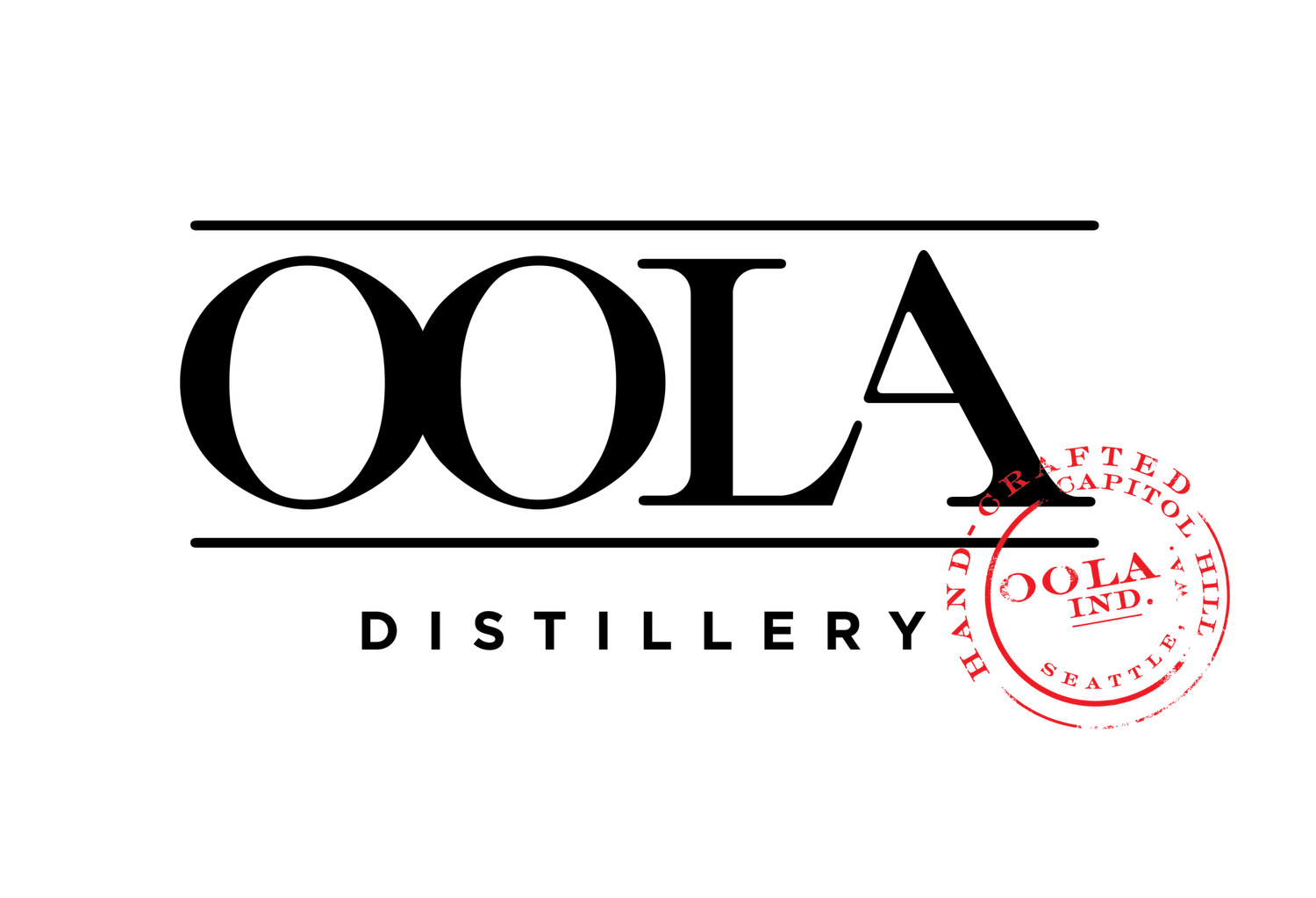 oola_disstillery_logo_color.webp
