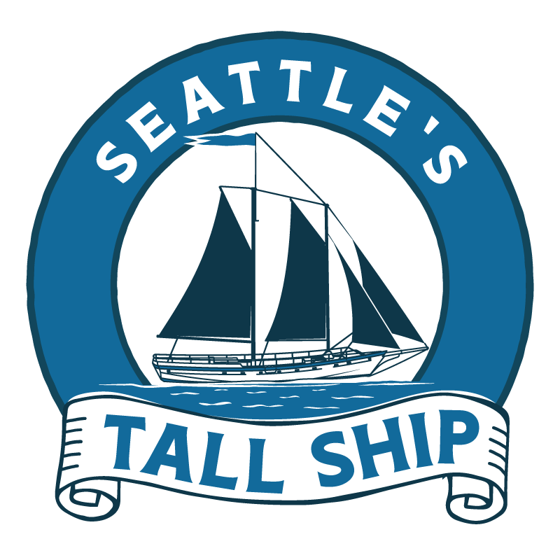 seattlestallship_logo_final.png