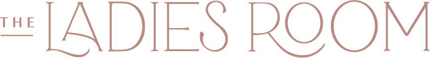 theladiesroom-logo-mauve.png