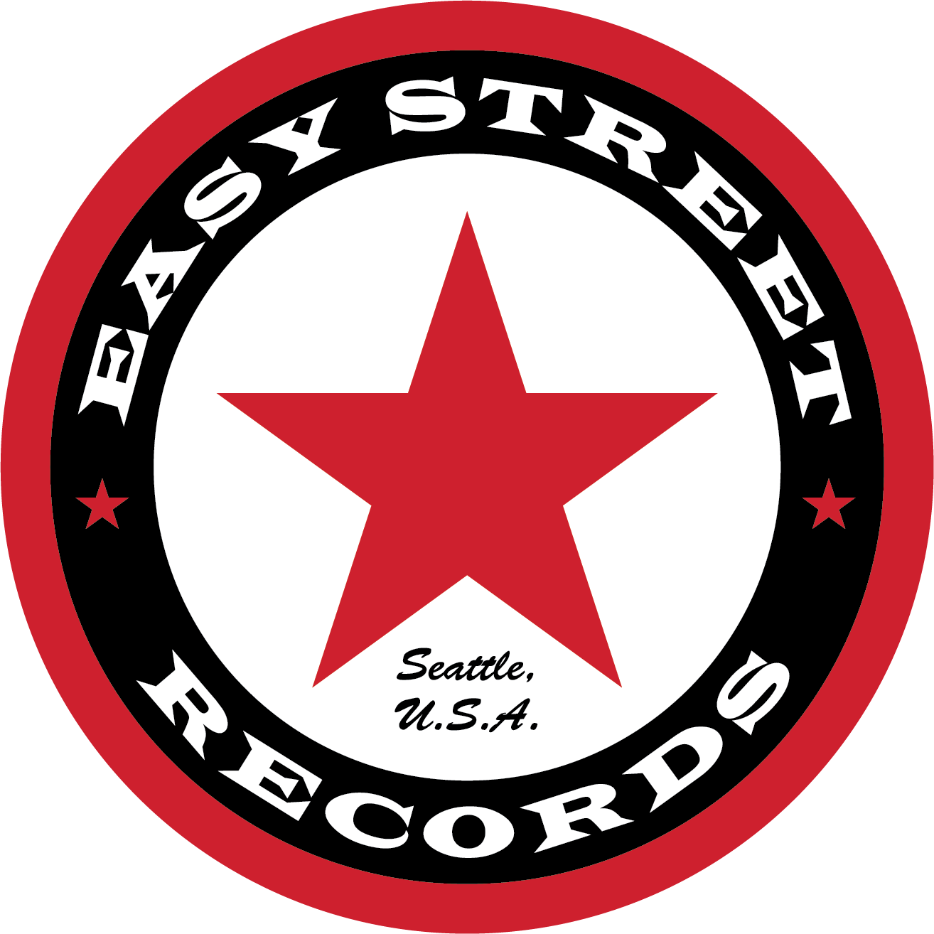 ESR Round Logo .png