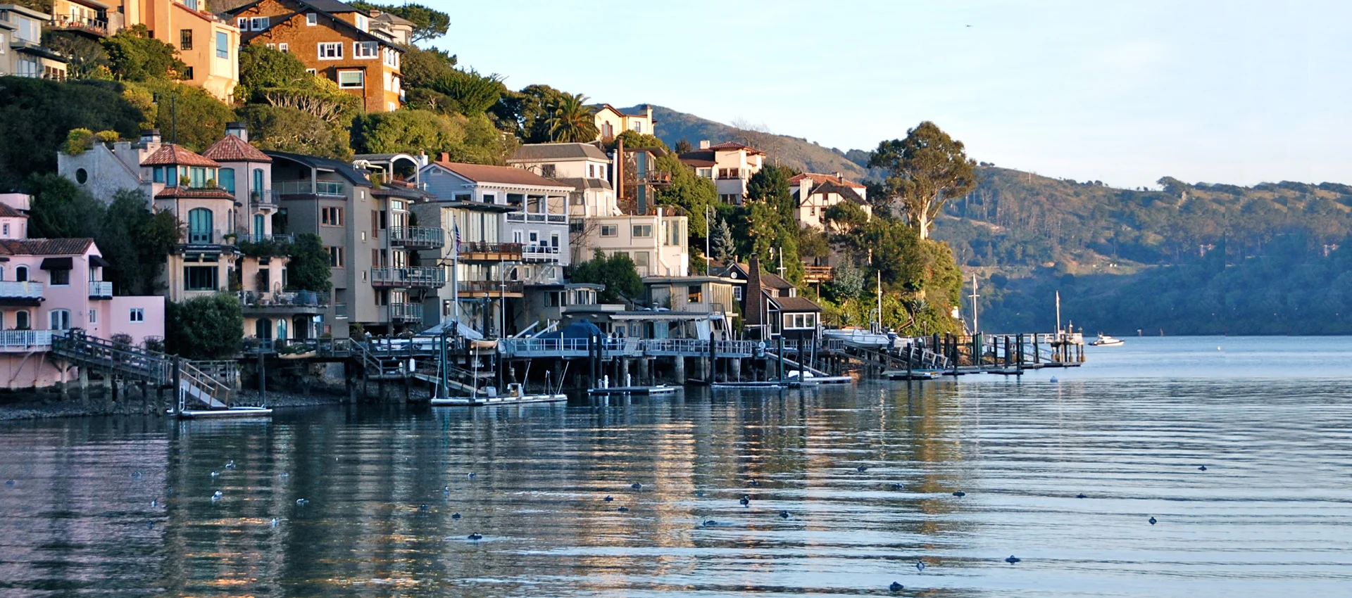 slide_051.jpg