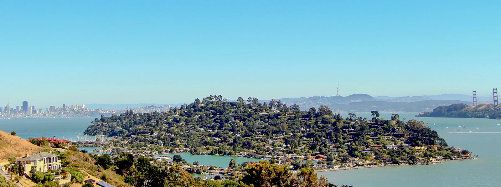Belvedere CA 2.jpg