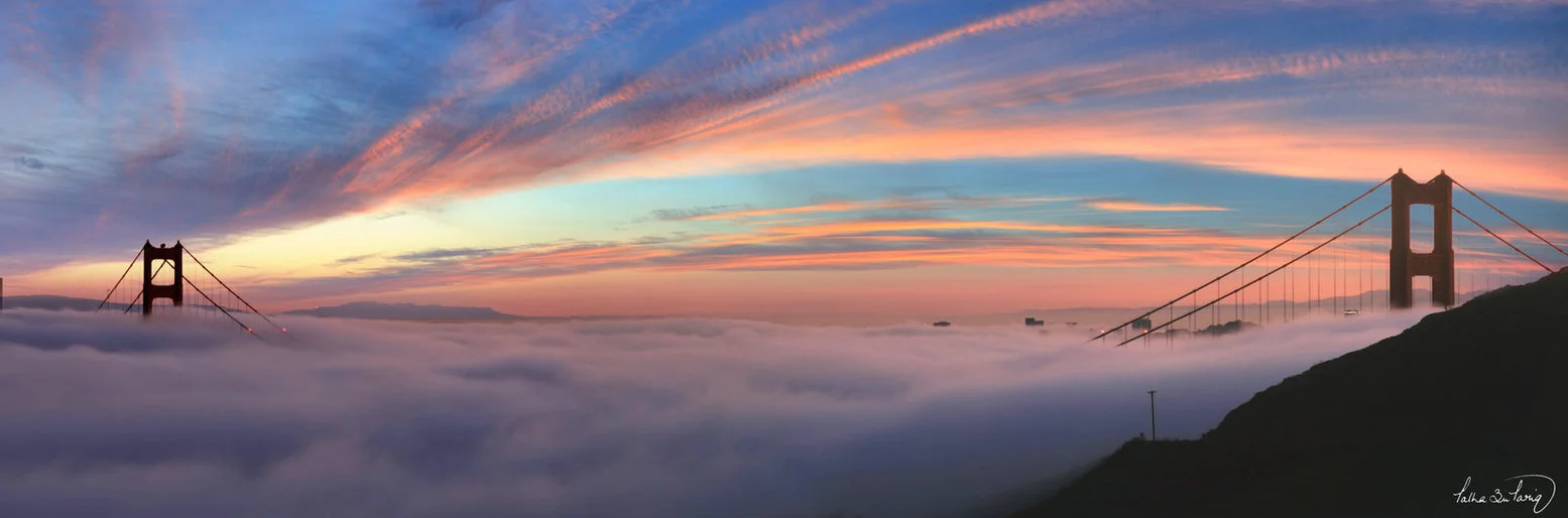 foggy_golden_gate_bridge_by_tt83x-d5z2e7z.jpg