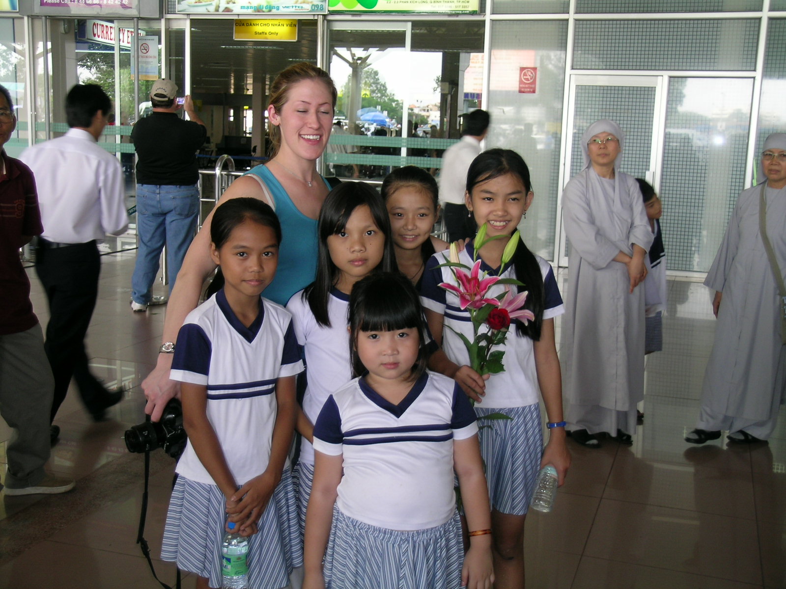 DSCN1391.JPG