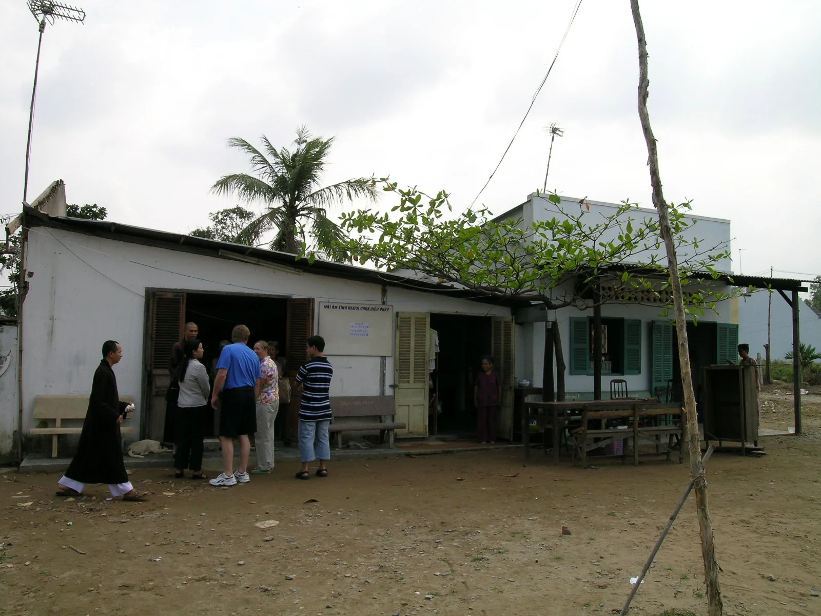 DSCN1425.JPG