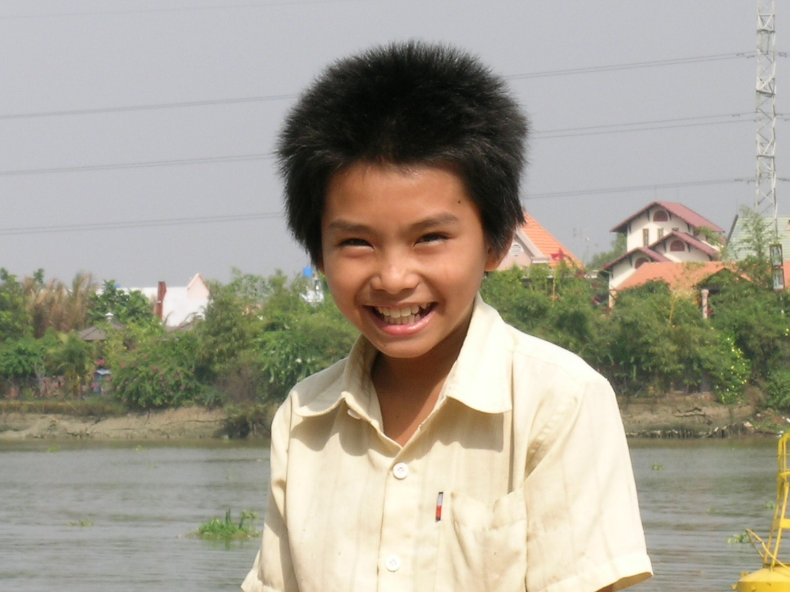 DSCN1430.JPG