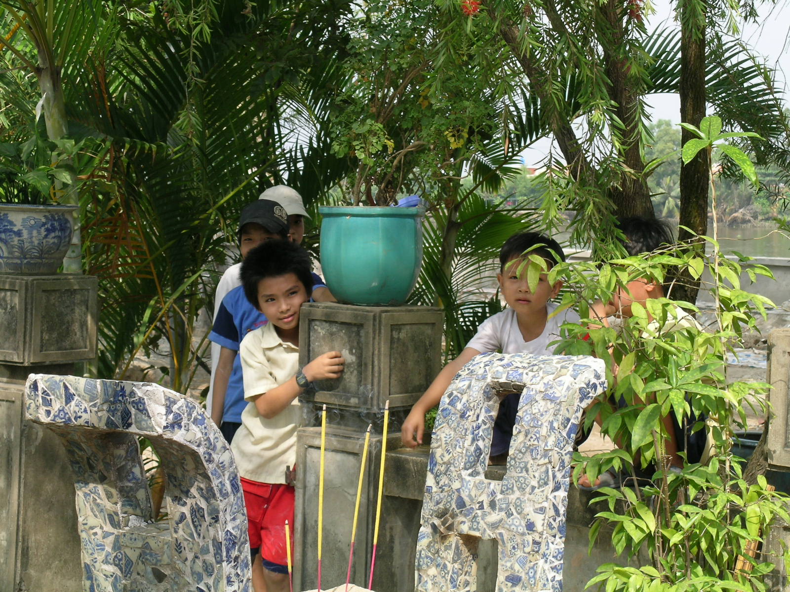 DSCN1439.JPG