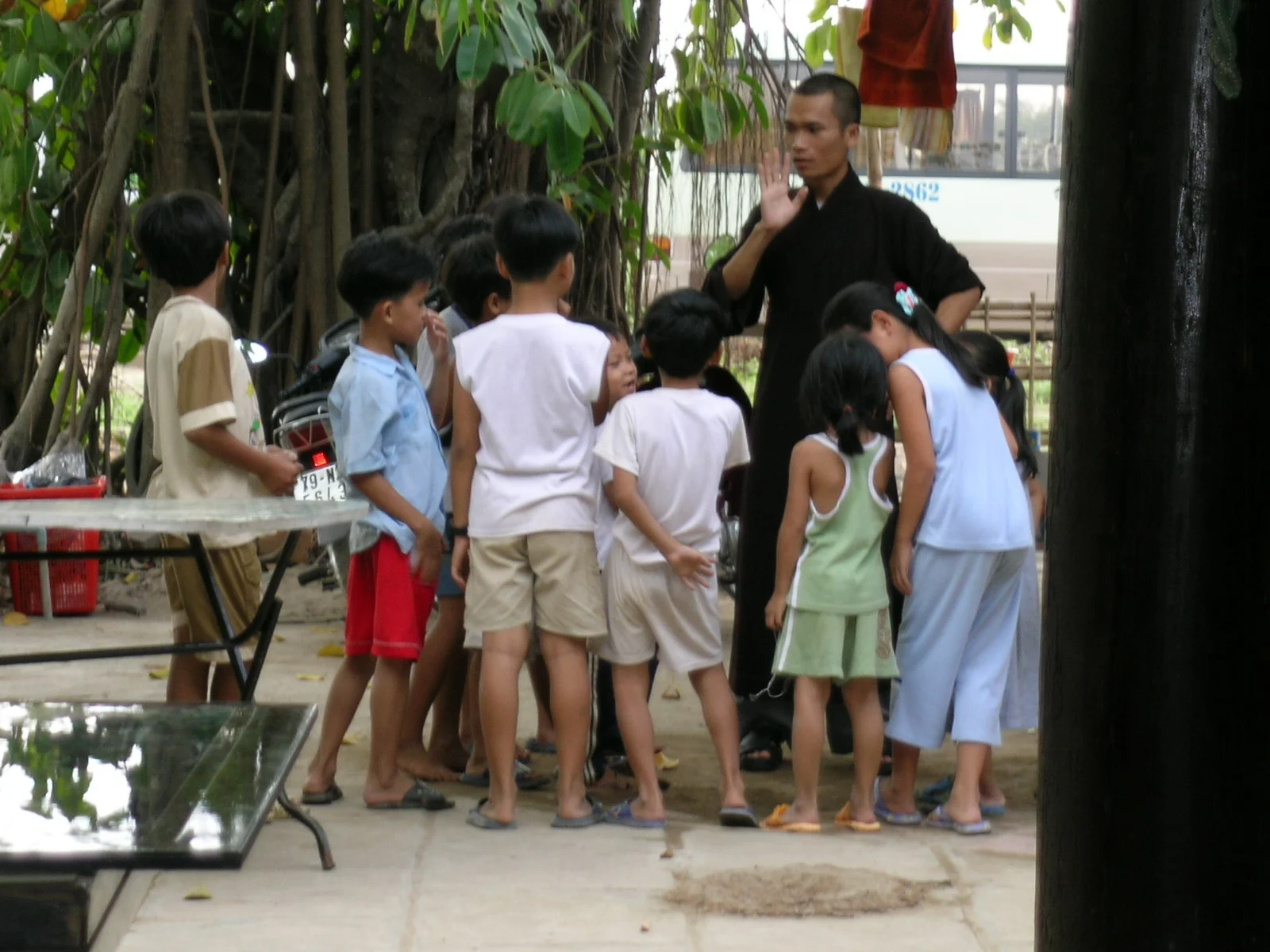DSCN1440.JPG