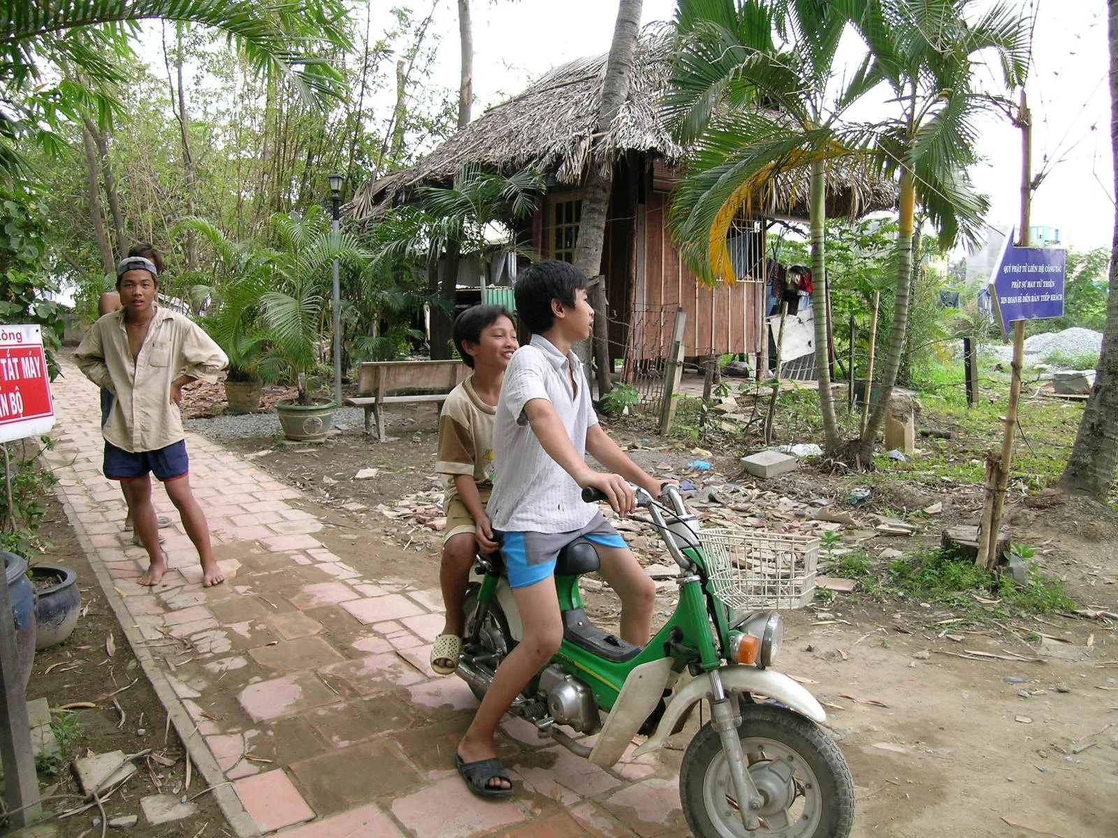 DSCN1447.JPG