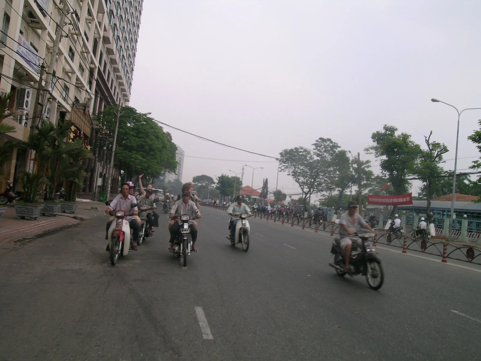 DSCN1499.JPG