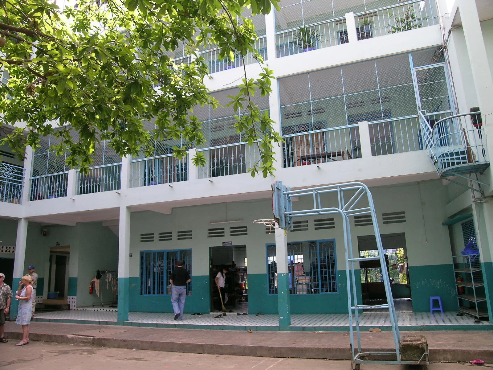 DSCN1416.JPG