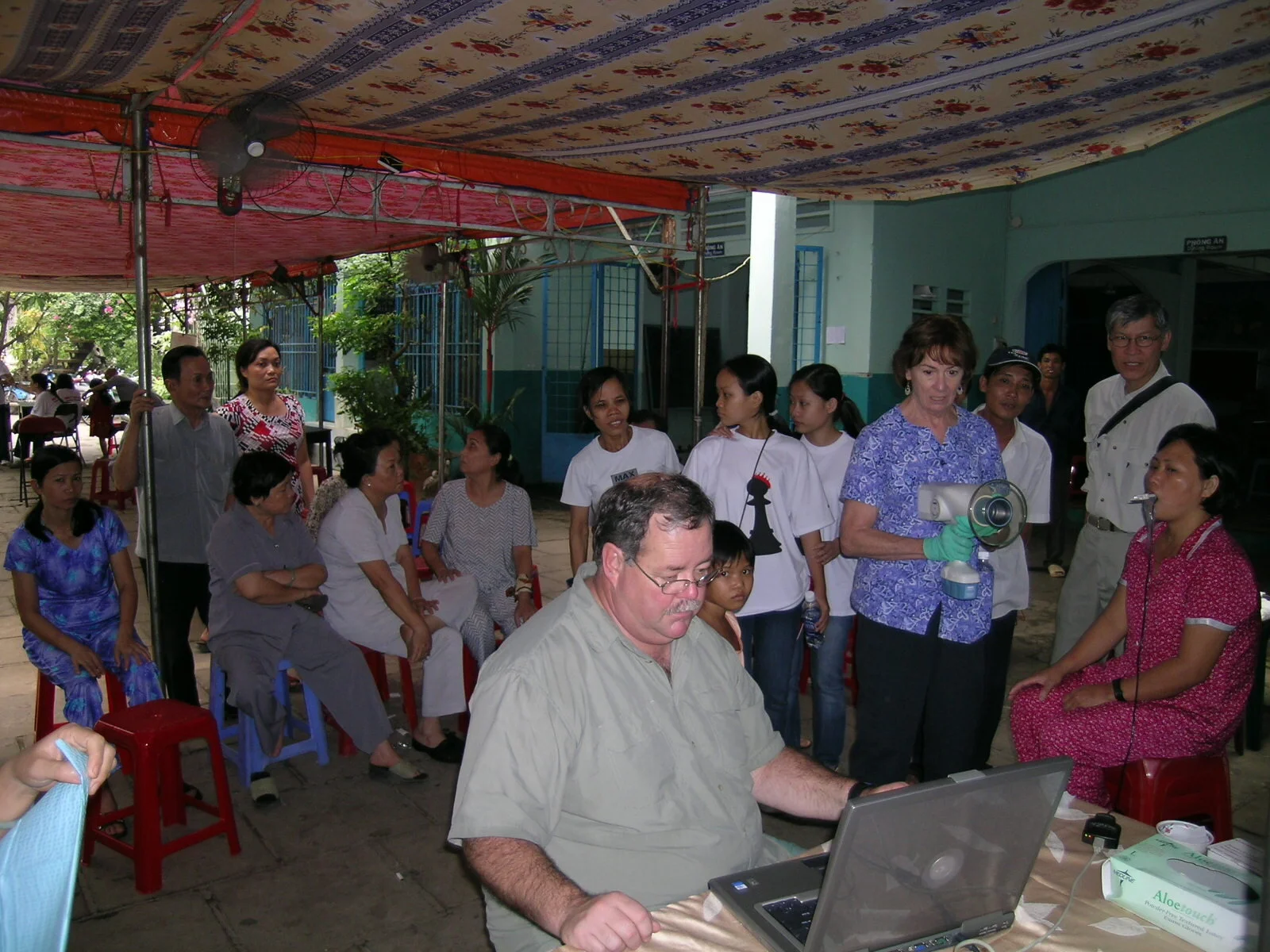 DSCN1462.JPG