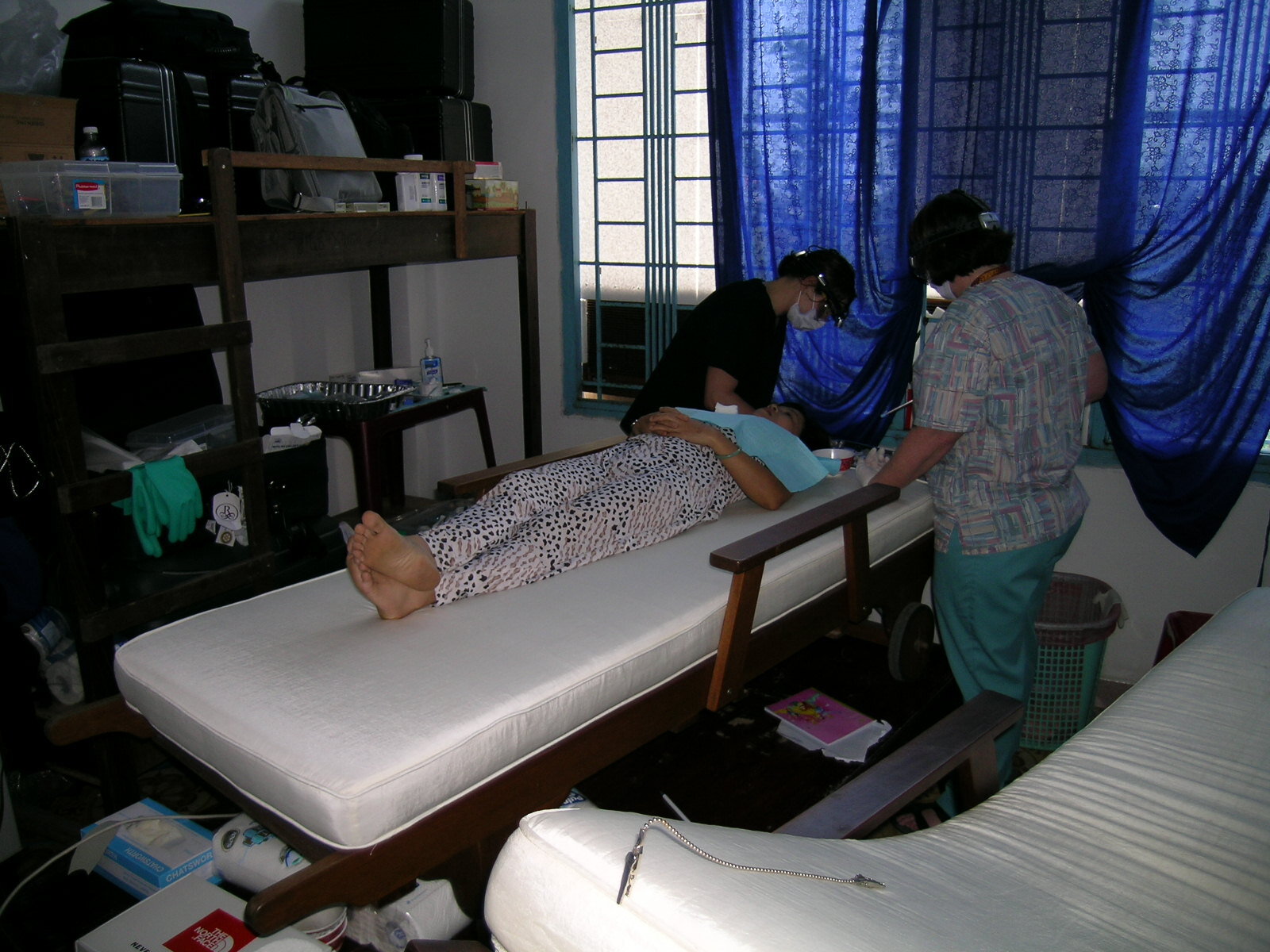 DSCN1470.JPG