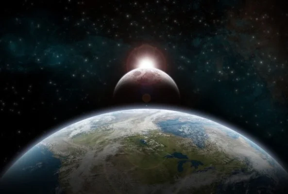 earth-eclipse.jpg