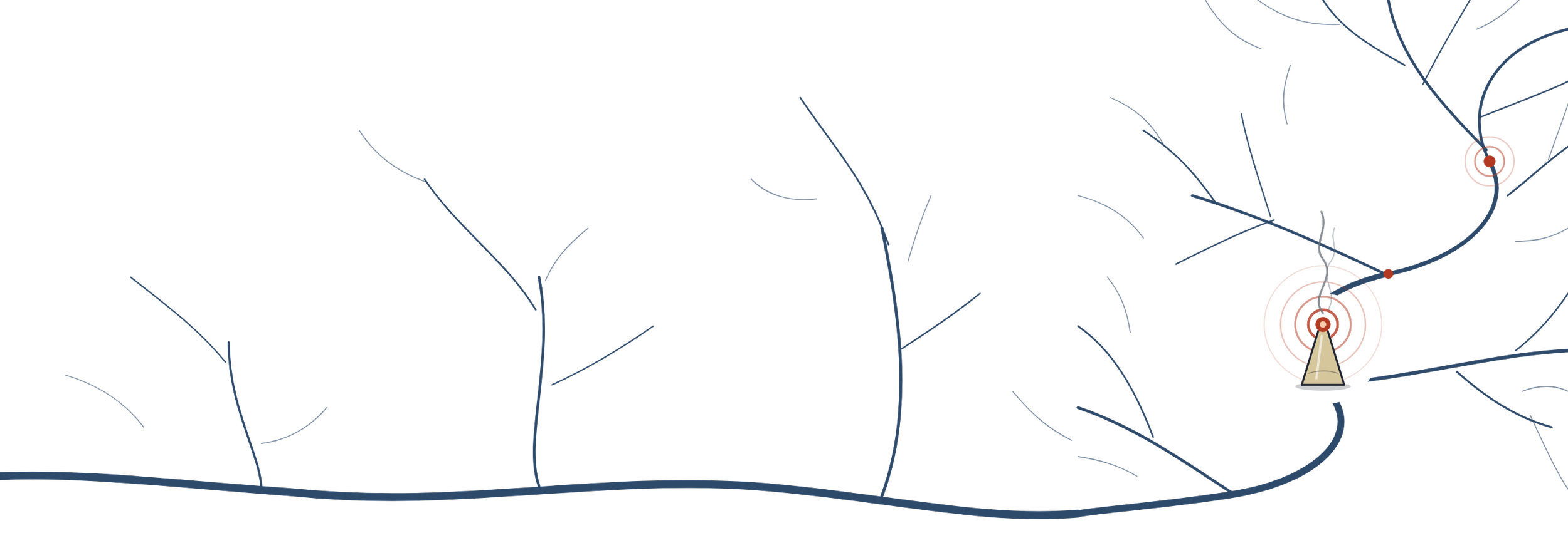 living-rivers-banner_1.png