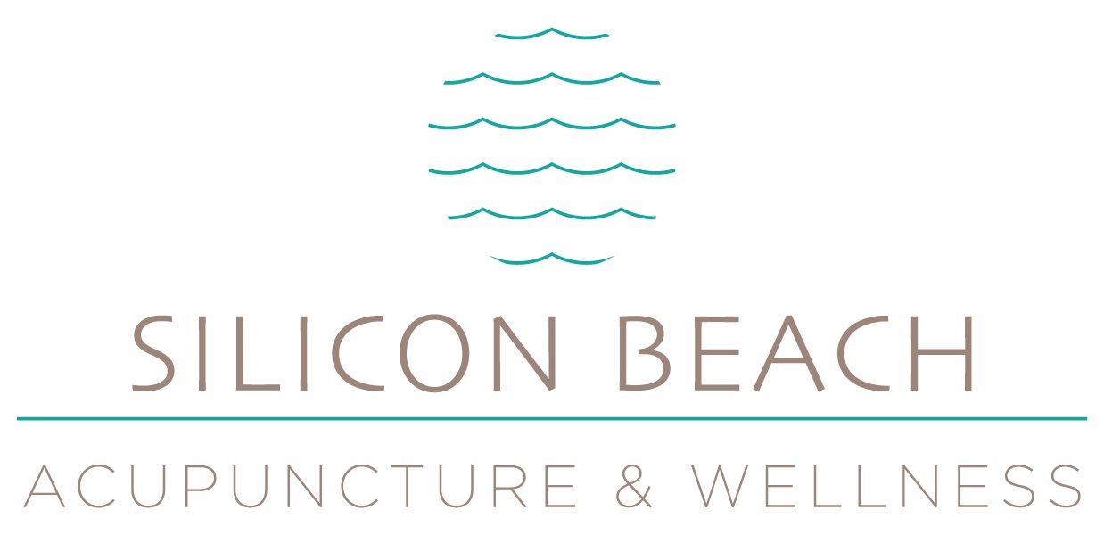 Silicon Beach Acupuncture and Wellness- Rochelle Gallenson LAc