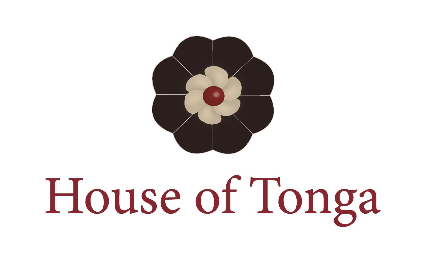 House of Tonga