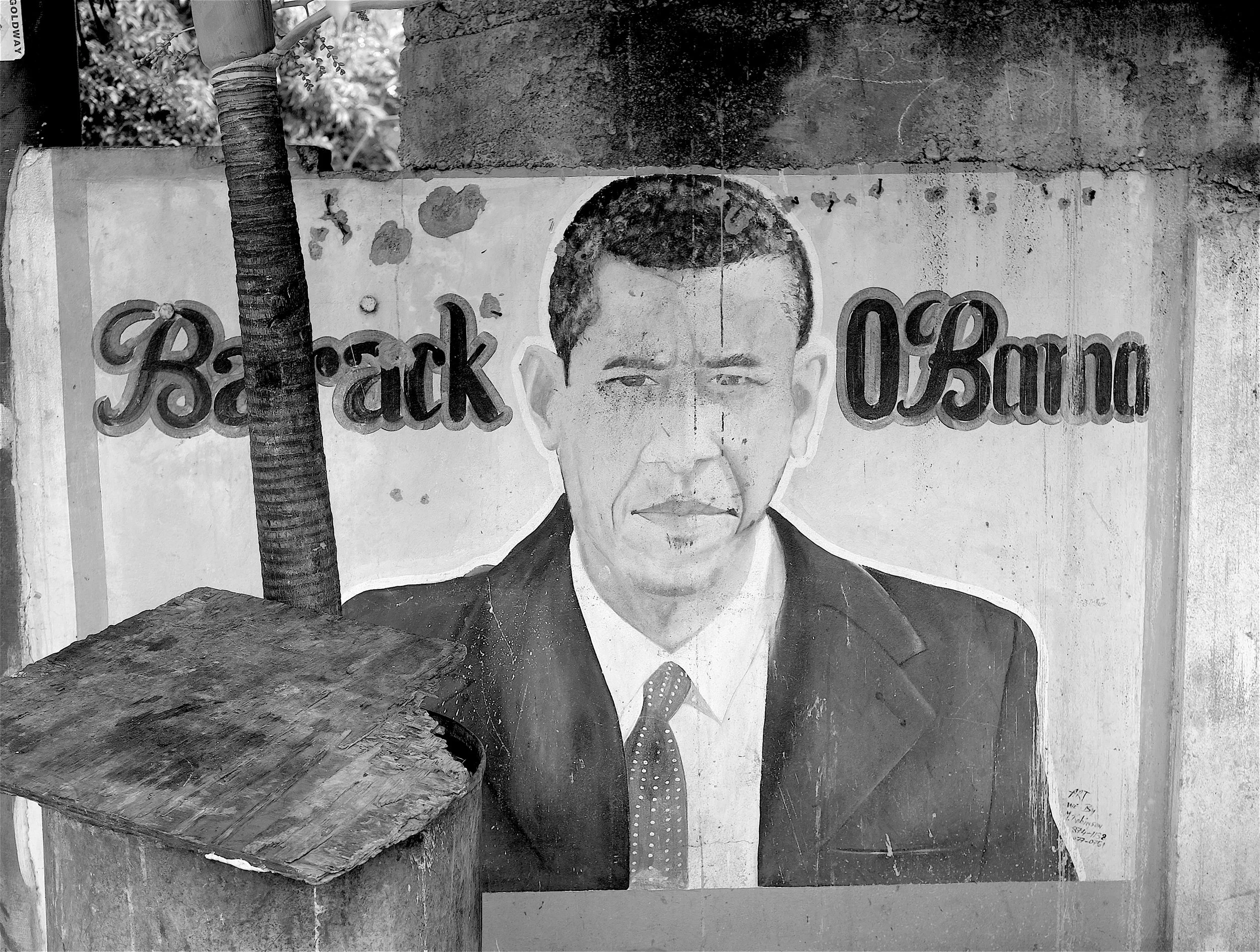 Obama in Portland Jamaica 2.jpg