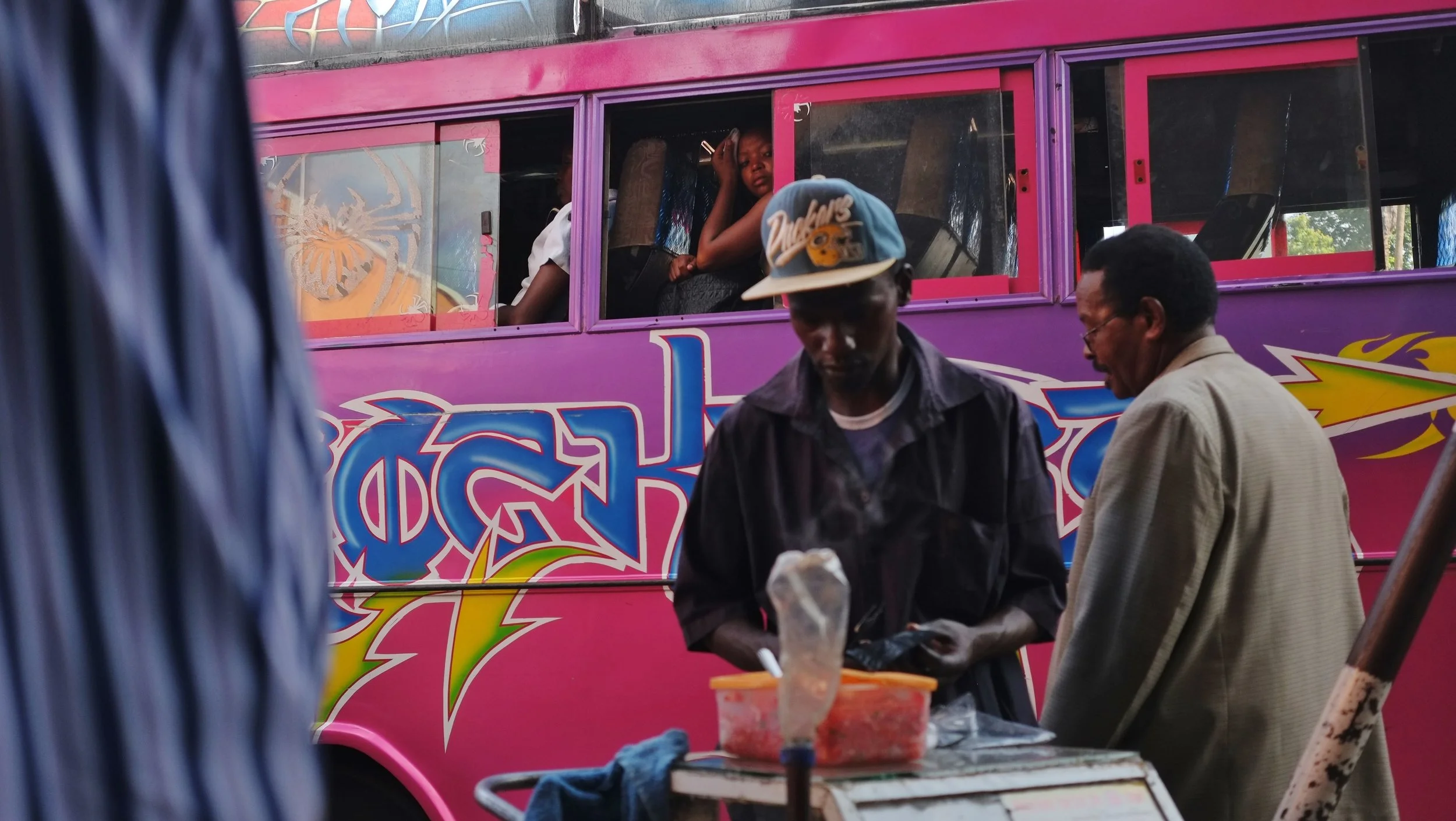 Street Vending Nairobi.jpg
