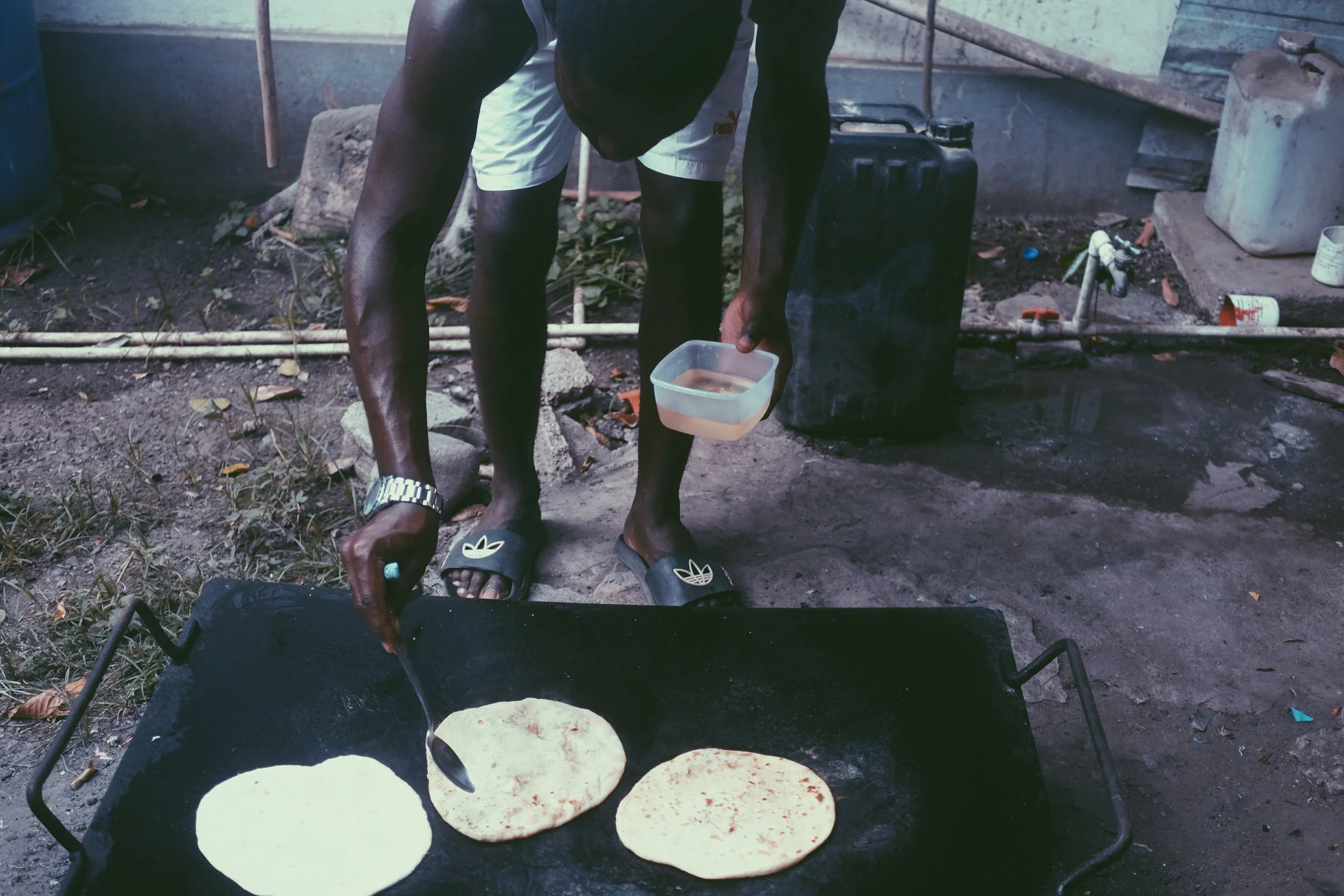 Roti.jpg