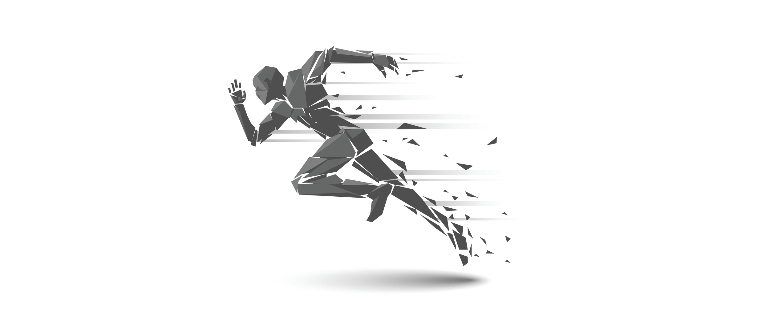 Mind Over Matter: Control The Moment