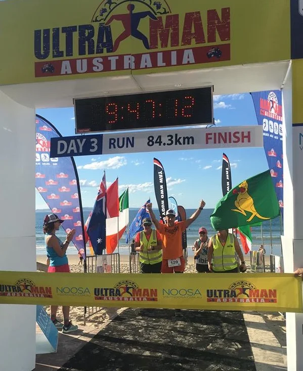 finish1.jpg