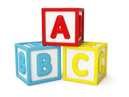 https___www.nbrii.com_wp-content_uploads_2012_07_bigstock-ABC-alphabet-building-blocks-w-86141303.jpg