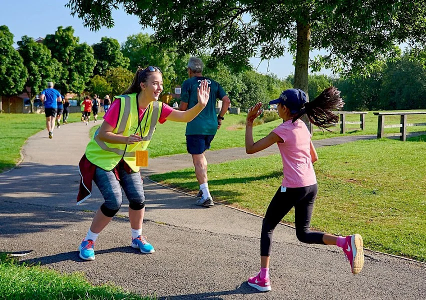 parkrun.852x600.jpg