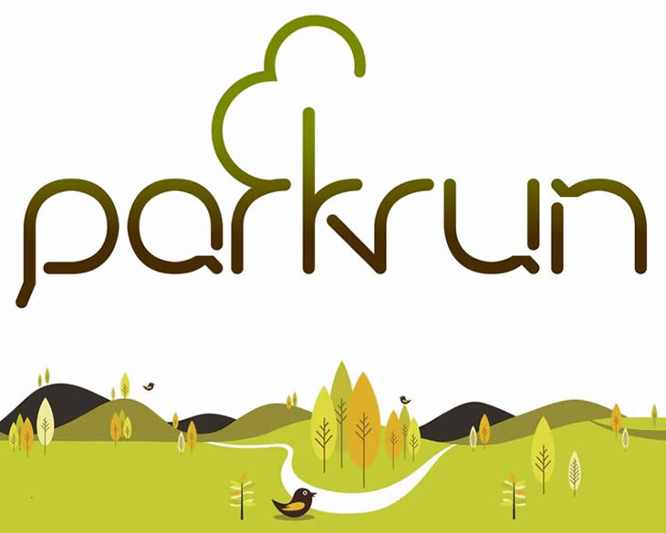 Parkrun_EventFeature.jpg