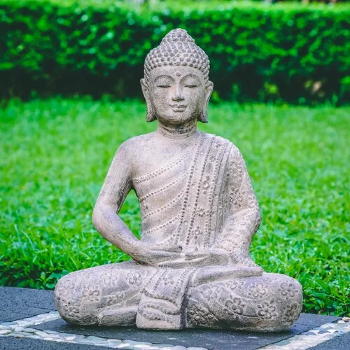 Volcanic+Ash+Blossom+Buddha+Statue.jpg