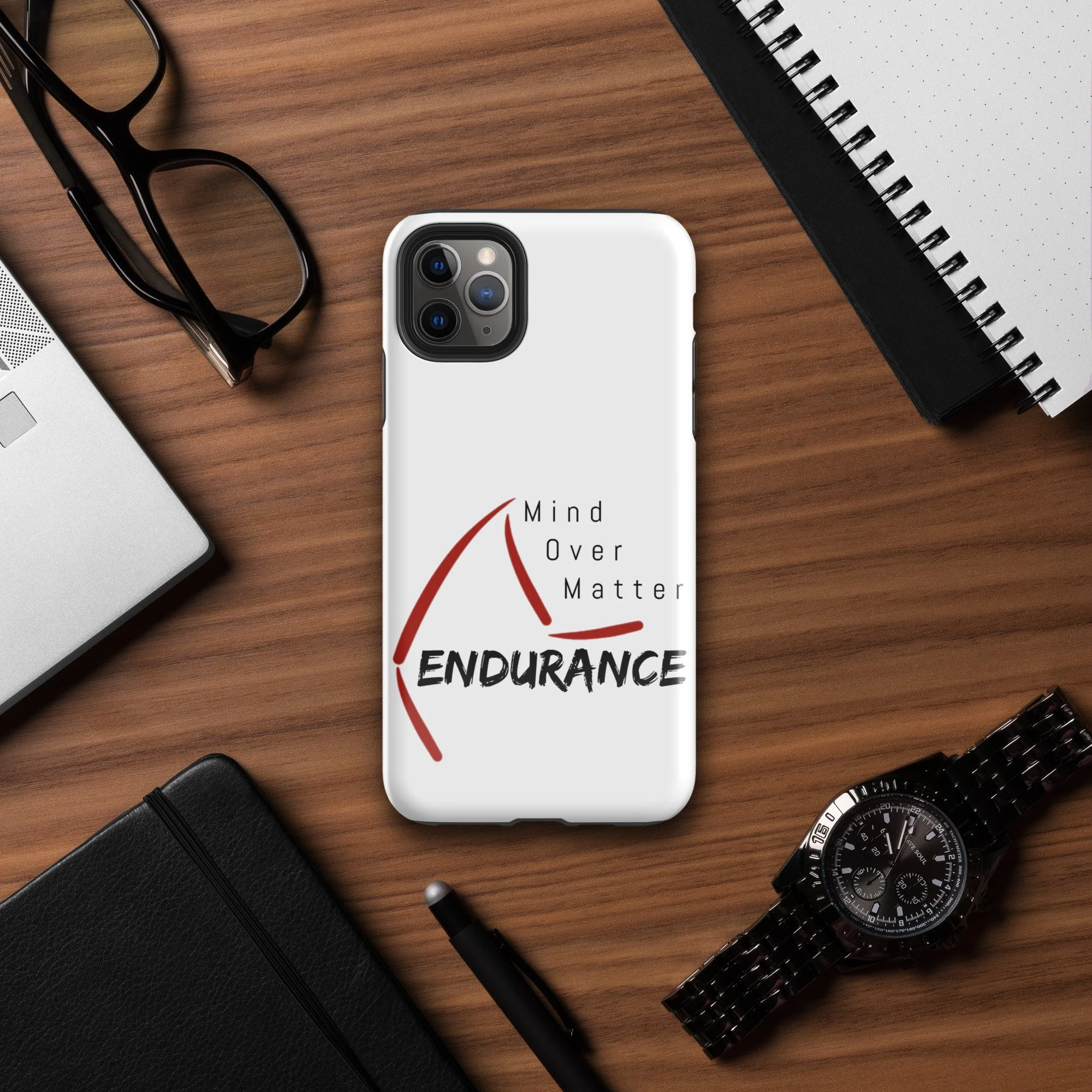tough-case-for-iphone-glossy-iphone-11-pro-max-front-678320fef19b1.jpg