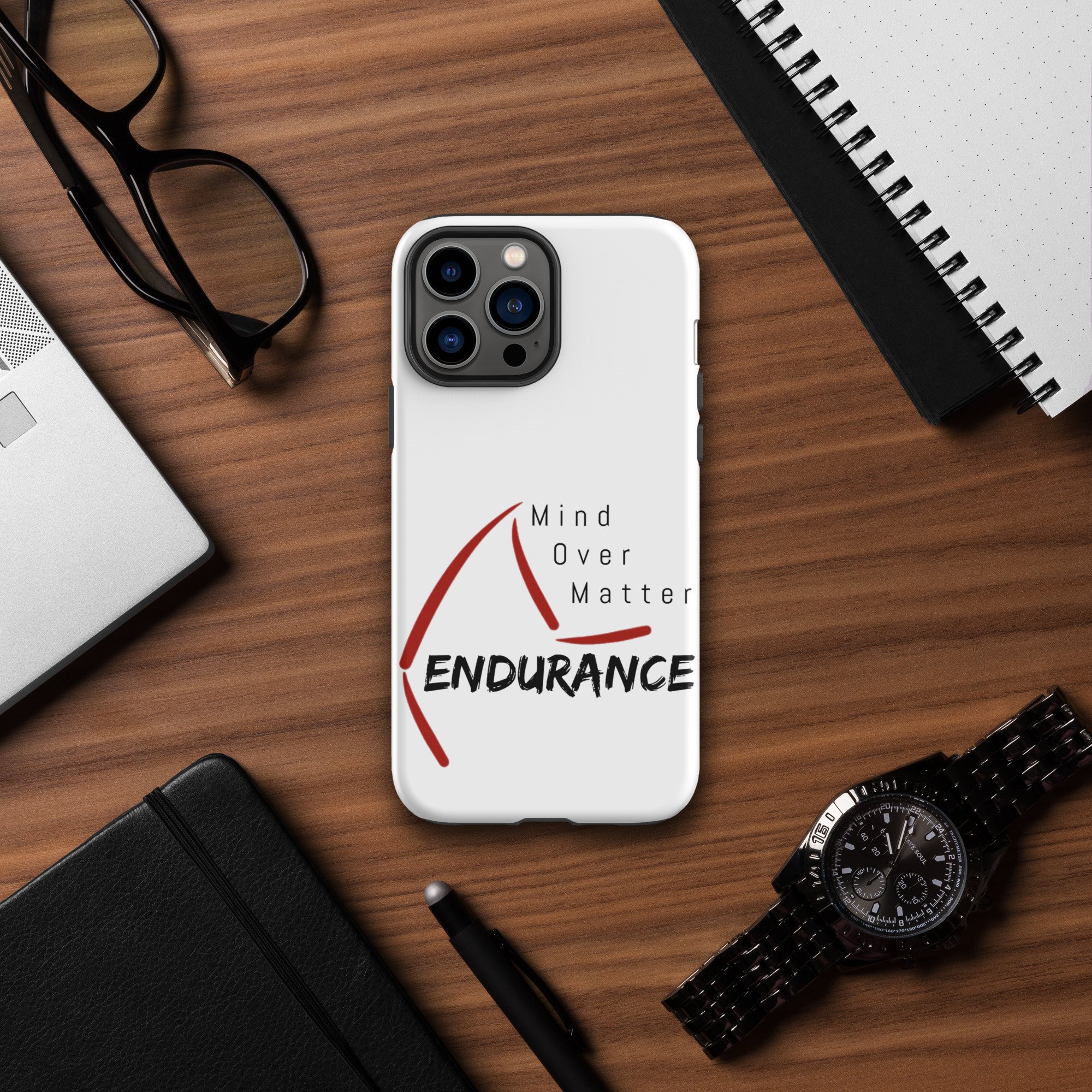 tough-case-for-iphone-matte-iphone-13-pro-max-front-678320fef3146.jpg