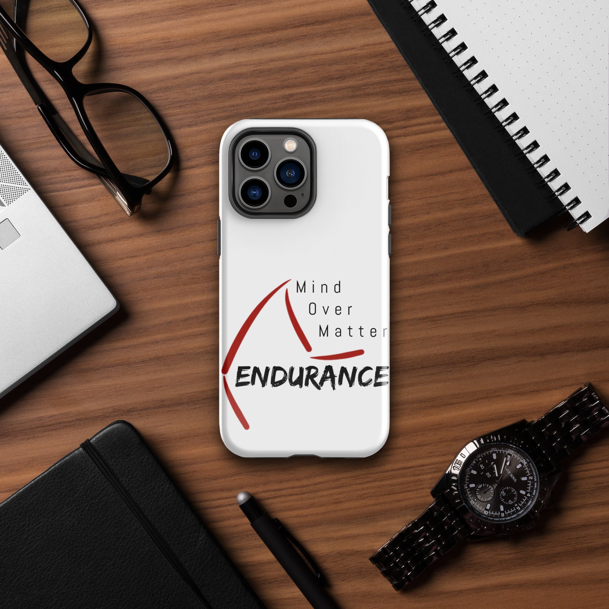 tough-case-for-iphone-glossy-iphone-14-pro-max-front-678320fef34d4.jpg