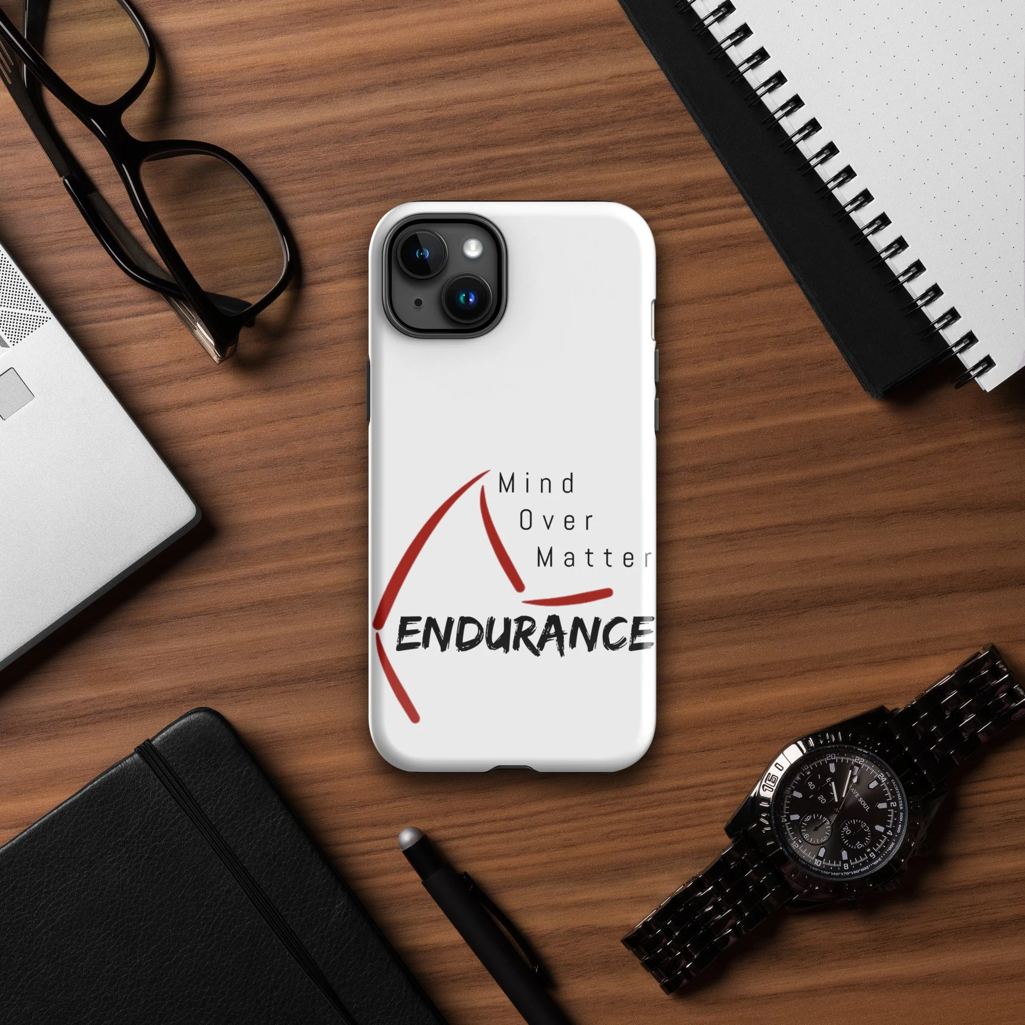 tough-case-for-iphone-glossy-iphone-15-plus-front-678320fef379d.jpg