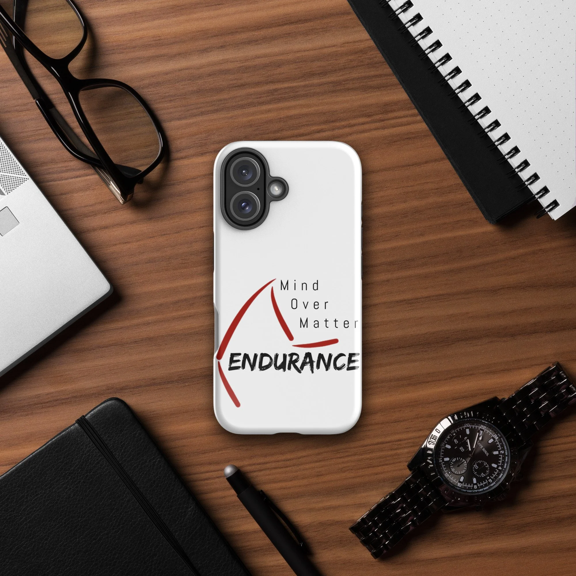 tough-case-for-iphone-glossy-iphone-16-front-678320fef3bbb.jpg