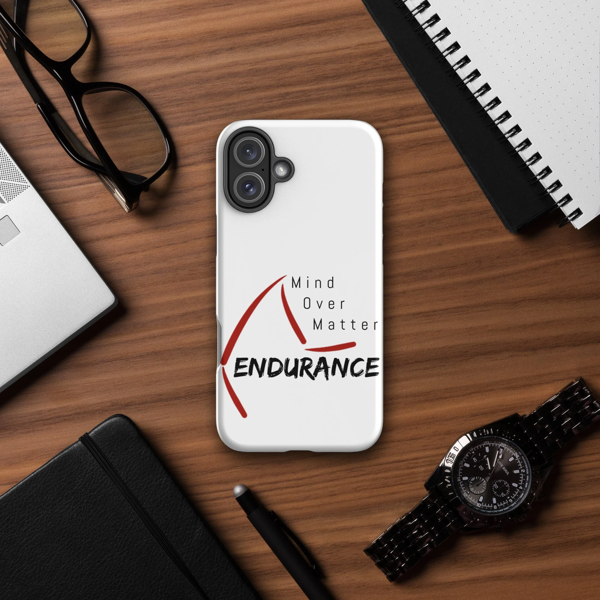 tough-case-for-iphone-matte-iphone-16-plus-front-678320fef3dd2.jpg