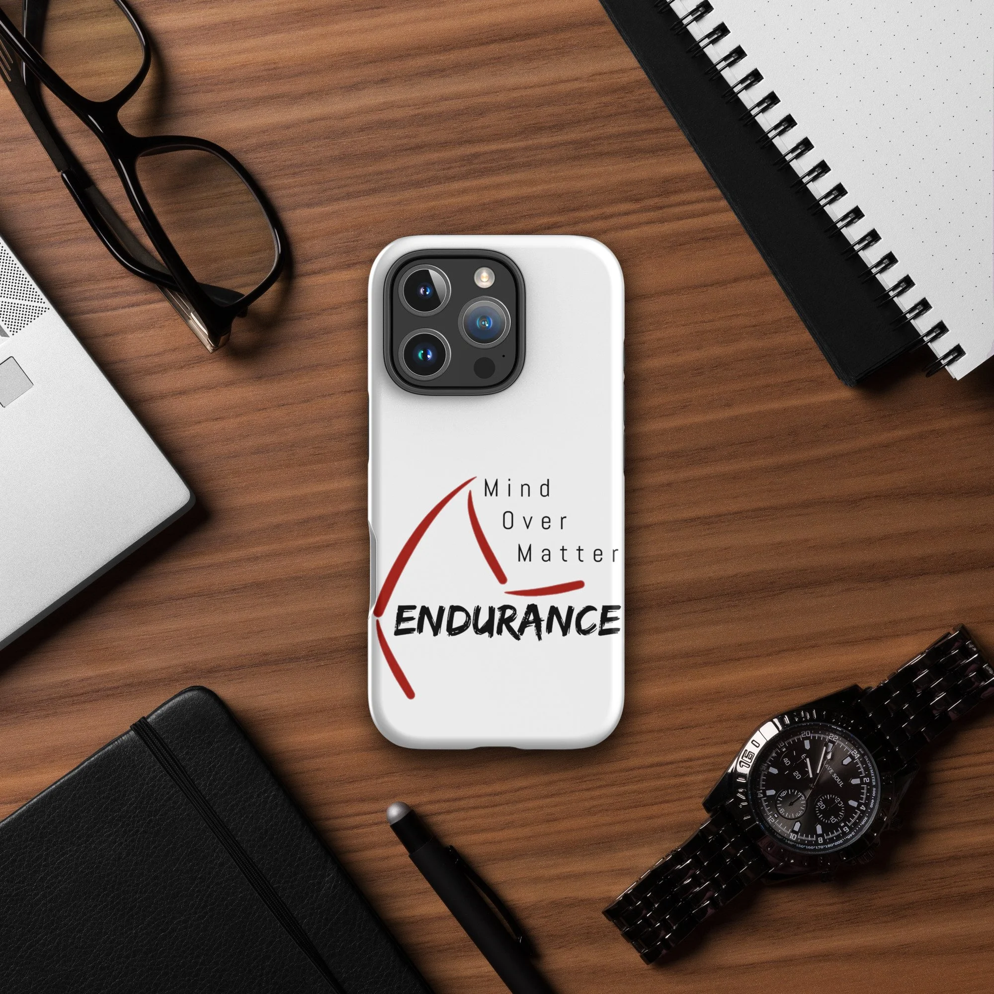 tough-case-for-iphone-matte-iphone-16-pro-front-678320fef3f2d.jpg