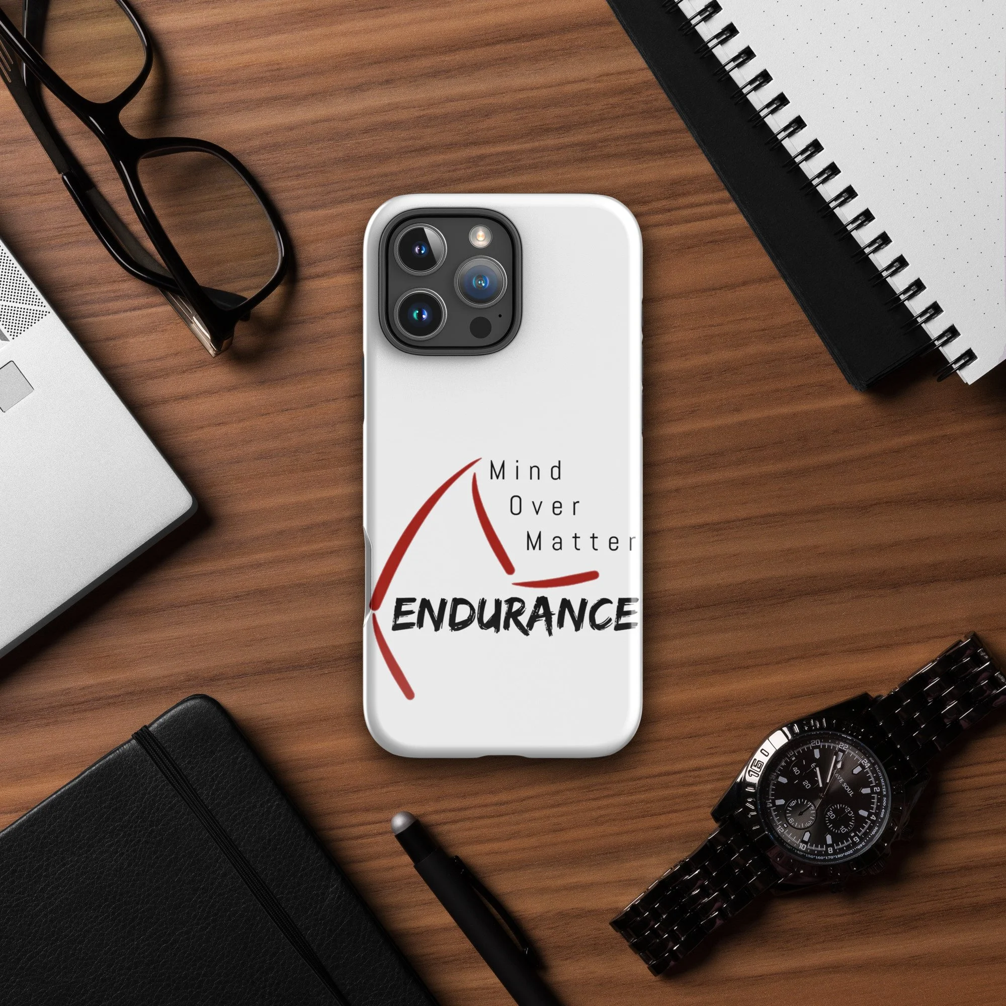 tough-case-for-iphone-glossy-iphone-16-pro-max-front-678320fef3fa8.jpg