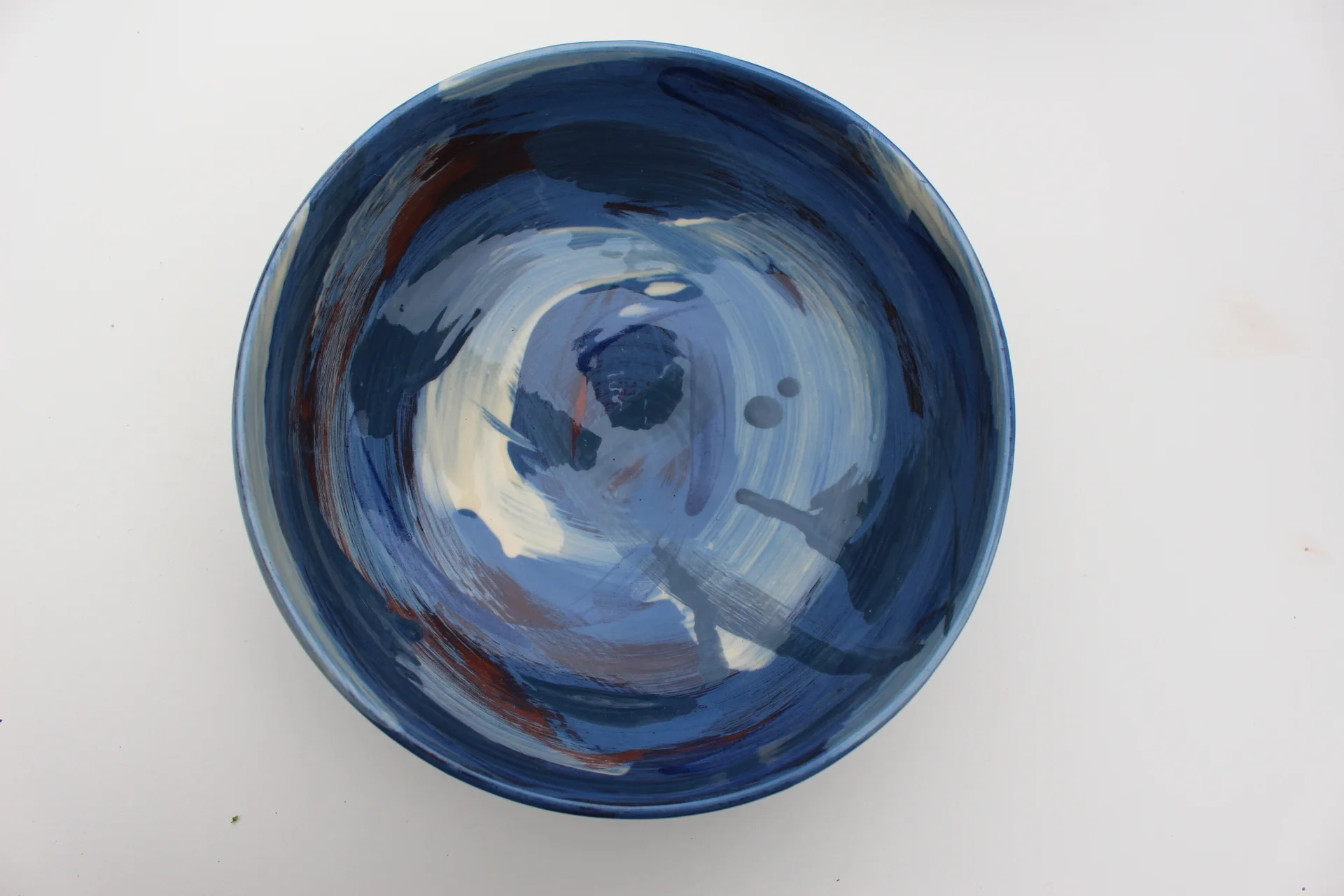 Donegal Bowl