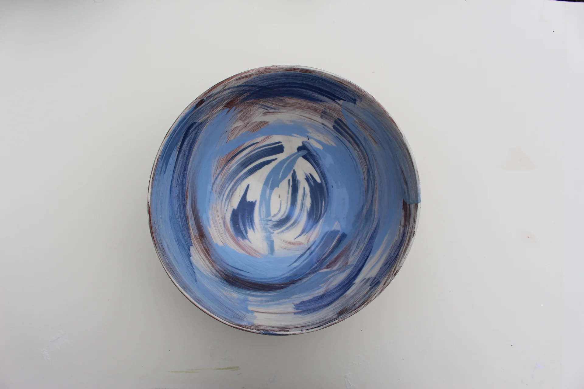 Donegal Bowl
