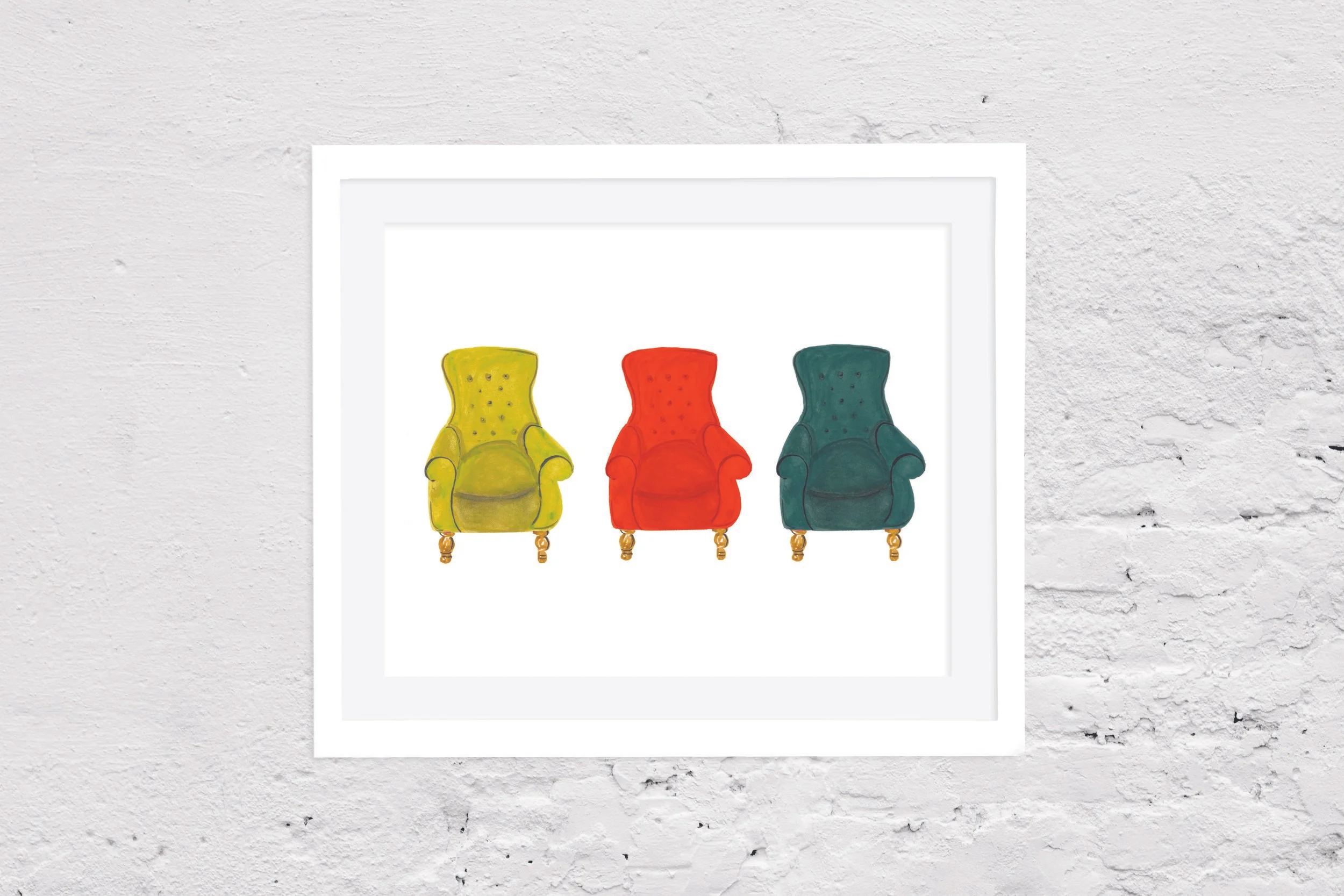 chairs_print.jpg